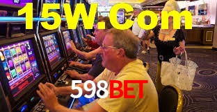 Exclusive Games 598Bet