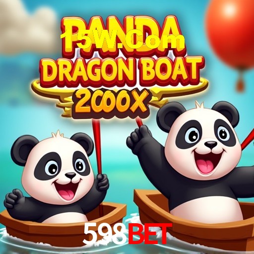 Estratégias Crash Games 598Bet