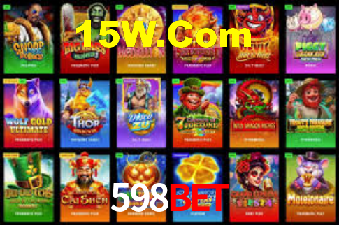 598Bet