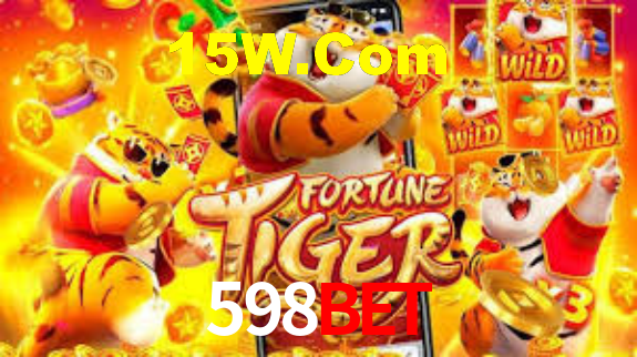 598Bet.Com