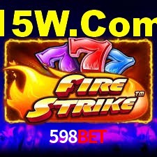 Football Betting 598Bet
