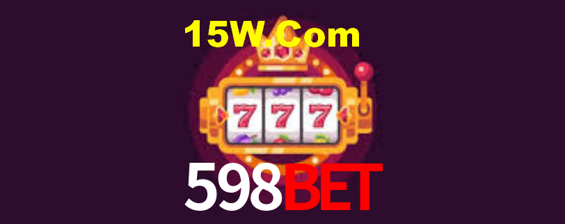 598Bet.Com