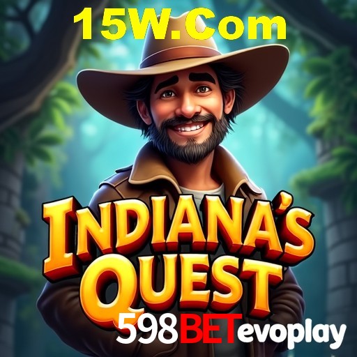 A Experiência Imersiva dos Cassinos Ao Vivo no 598Bet