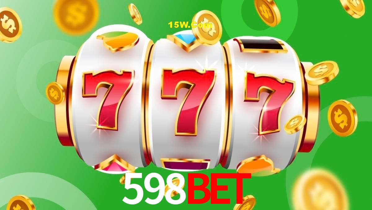 Games Directory 598Bet