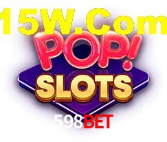Explore as vantagens do 598Bet: serviço profissional e confiabilidade