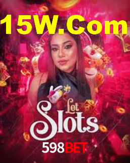 598Bet,598Bet.Com