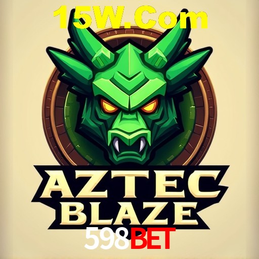 Inovações de Jogos na 598Bet: O Futuro das Experiências Interativas