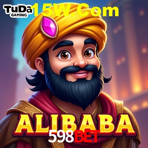Descubra a Magia dos Jogos de Arcade no 598Bet