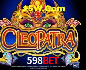 Integração de APIs 598Bet