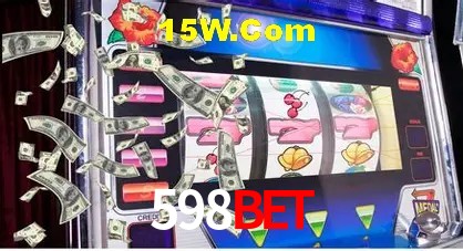 Benefícios da Conta 598Bet