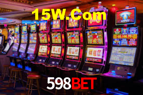 598 Bet Game