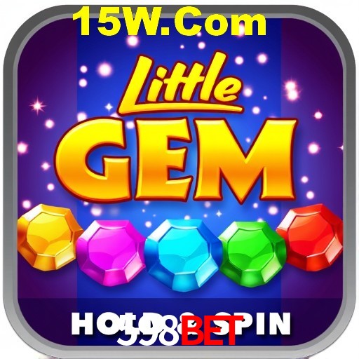 Descubra o Mundo do Cassino Online com 598Bet