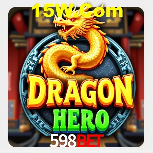 Desvendando o Mundo dos Jogos Virtuais na 598Bet