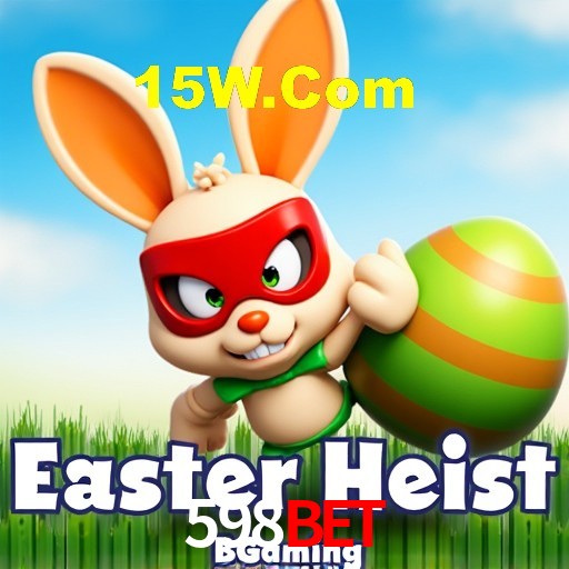 Casino VIP 598Bet