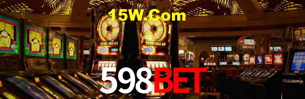 598Bet
