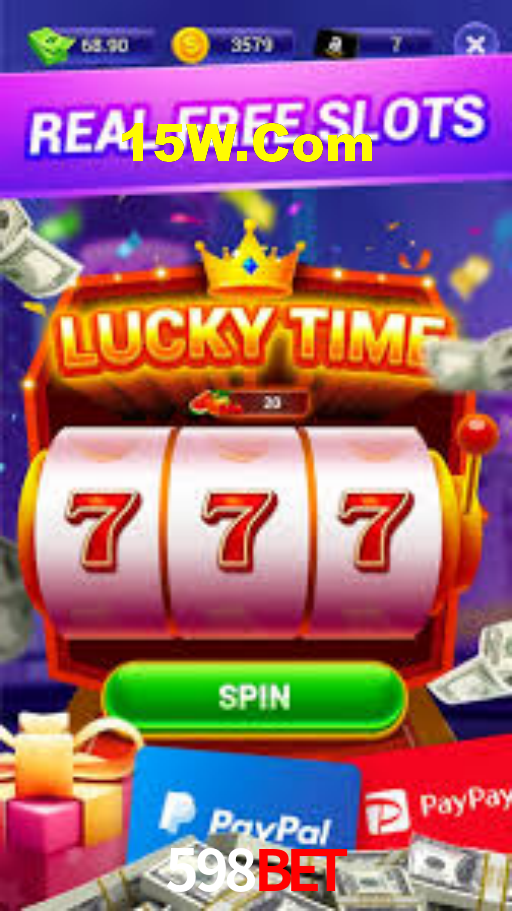 Experimente o Login Seguro Premium no 598Bet