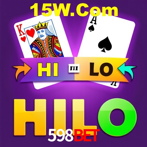 Jogos Exclusivos 598Bet