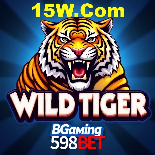 A Experiência Imersiva dos Cassinos Ao Vivo no 598Bet