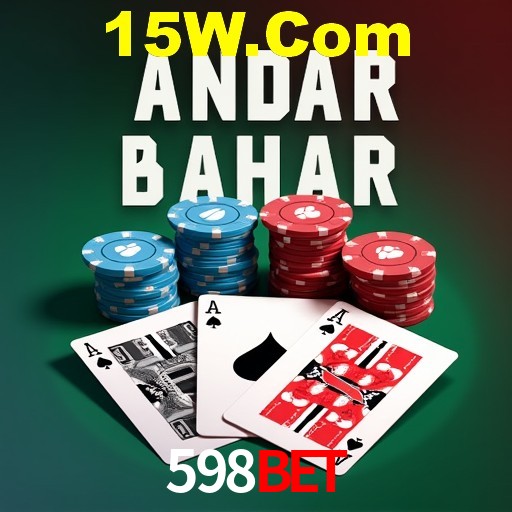 Apostas Esportivas na 598Bet: Um Guia Completo