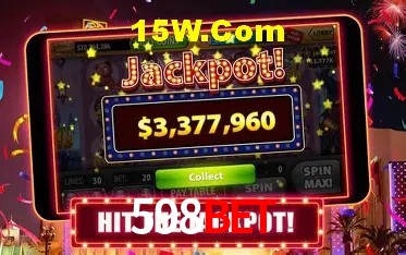 Especiais de Fim de Semana 598Bet
