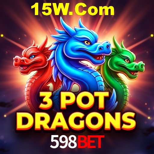 Live Casino 598Bet