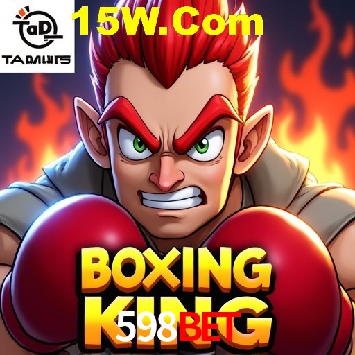 Exclusive Offers 598Bet