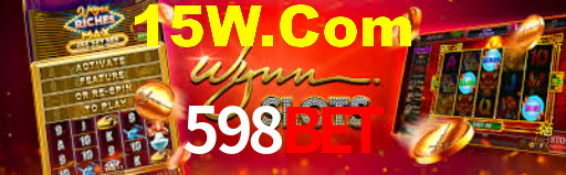 598Bet,598Bet.Com