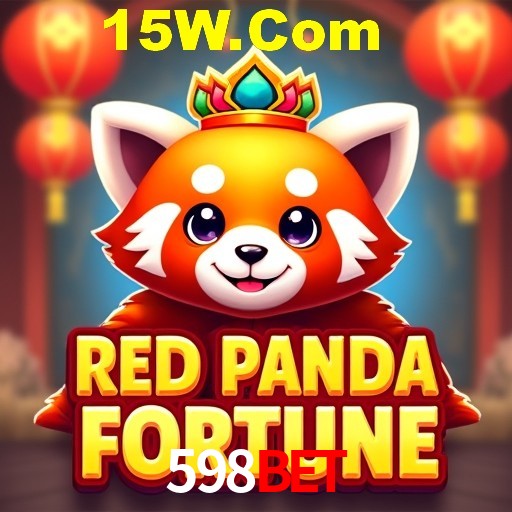 Slot Games 598Bet