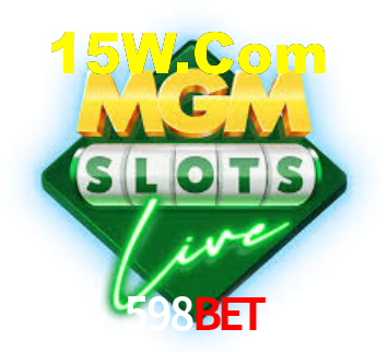 Bônus Generosos e Exclusivos no 598Bet para Você!
