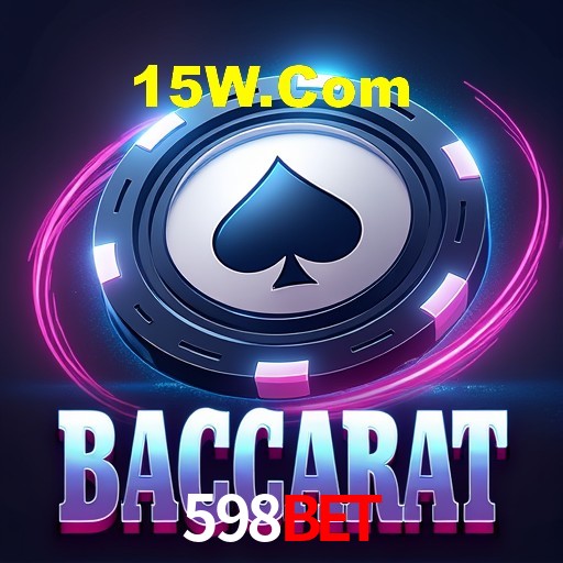 Jogo Spaceman 598Bet