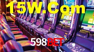 598Bet,598Bet.Com