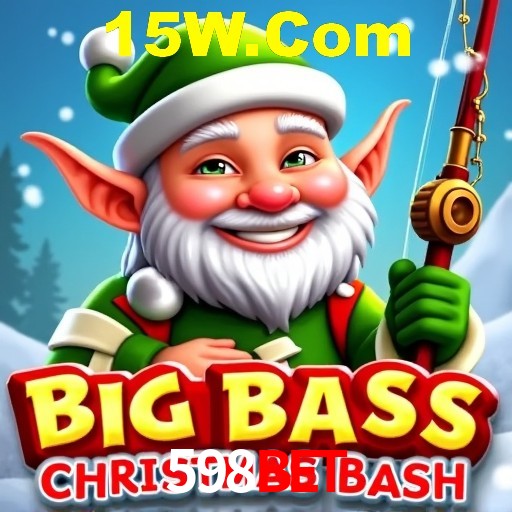 Desvendando o Mundo dos Jogos Virtuais na 598Bet