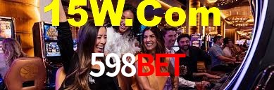 598Bet App Interface