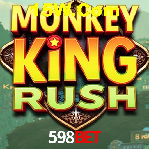 Descubra a Essência do 598Bet: Nossa História e Compromissos