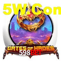 Tournaments 598Bet