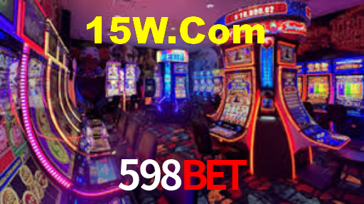 598Bet,598Bet.Com