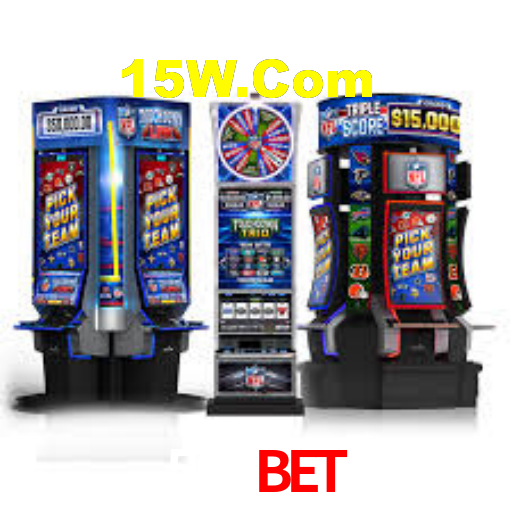 598 Bet Game