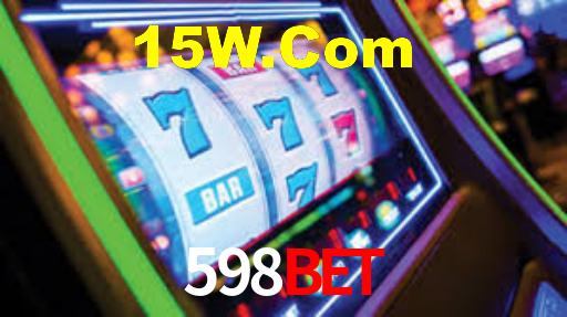 598Bet