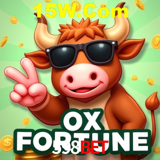 Inovações de Jogos na 598Bet: O Futuro das Experiências Interativas