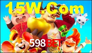 Tennis Betting 598Bet