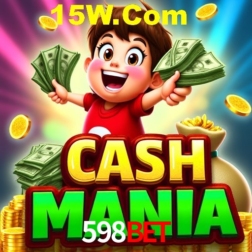 Secure Login 598Bet