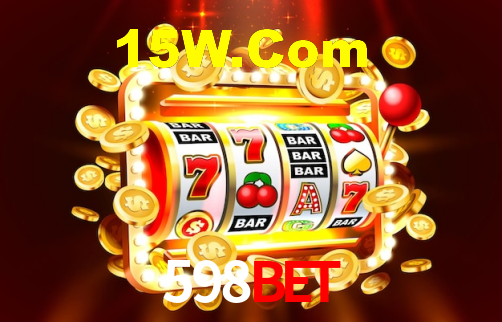 598Bet,598Bet.Com