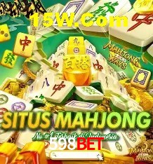 Jogos de Slot 598Bet