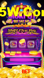 598Bet,598Bet.Com