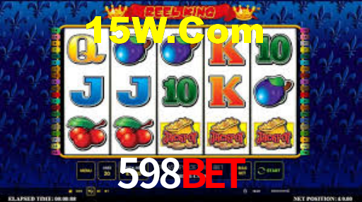 598Bet