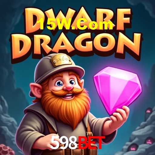 Jogo Aviator 598Bet