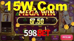 Basketball Betting 598Bet