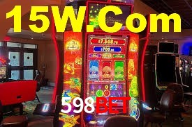598 Bet Game