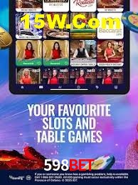 Player Reviews 598Bet