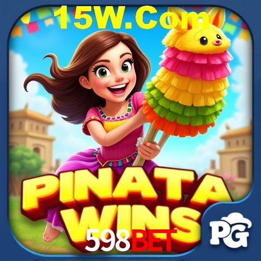 Desvendando o Mundo dos Jogos Virtuais na 598Bet